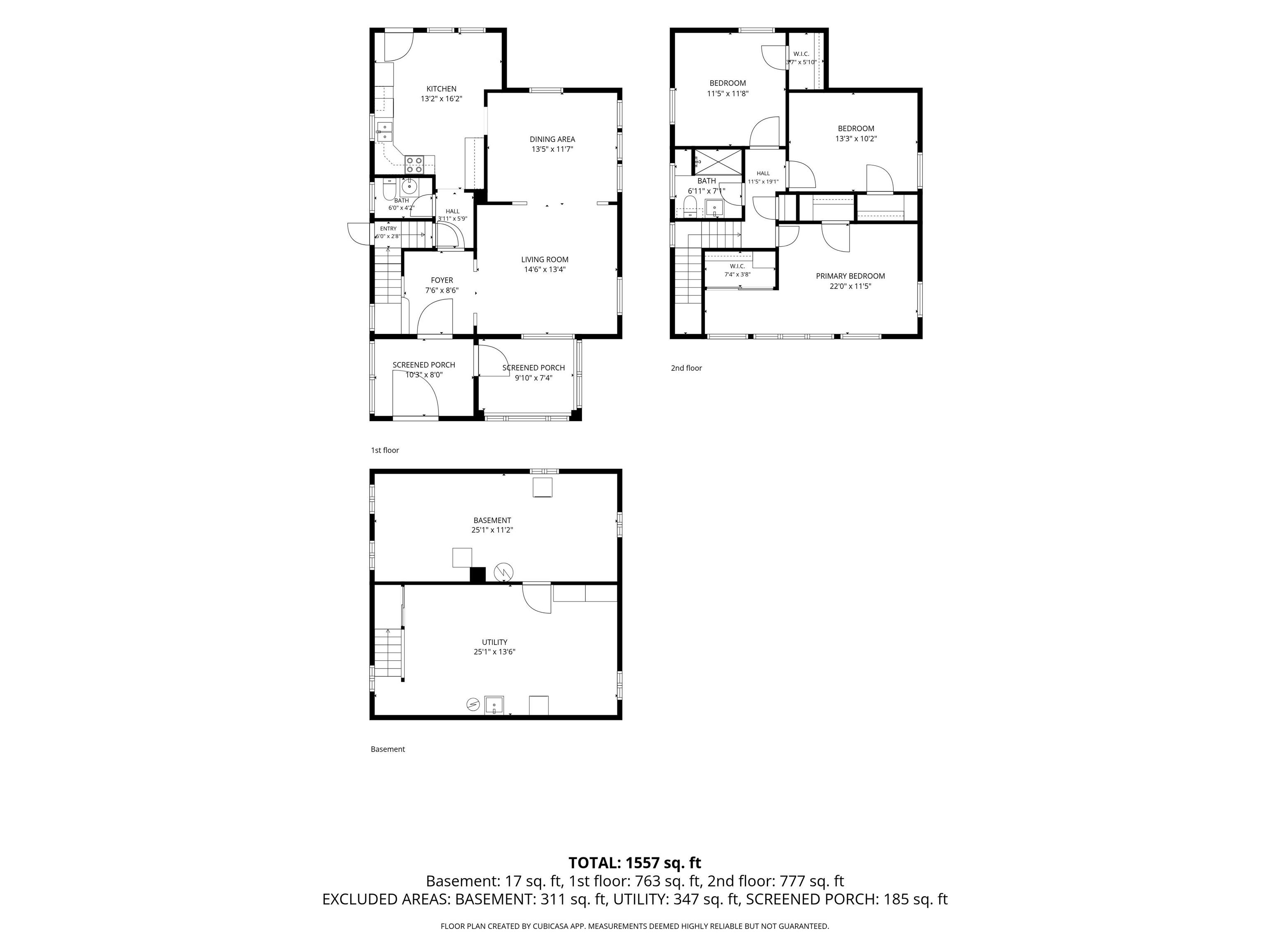 614 W Beardsley Avenue Elkhart IN 46514