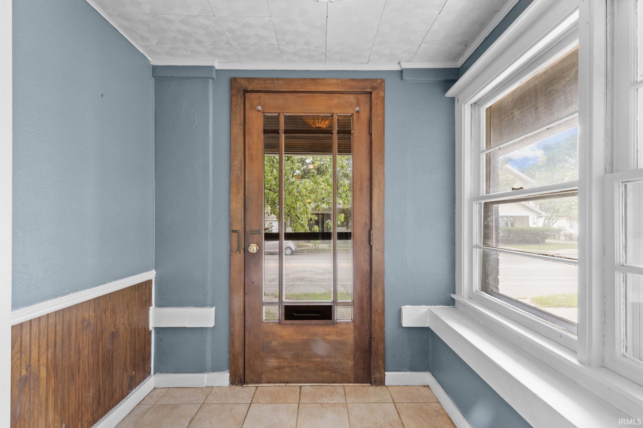 614 W Beardsley Avenue Elkhart IN 46514