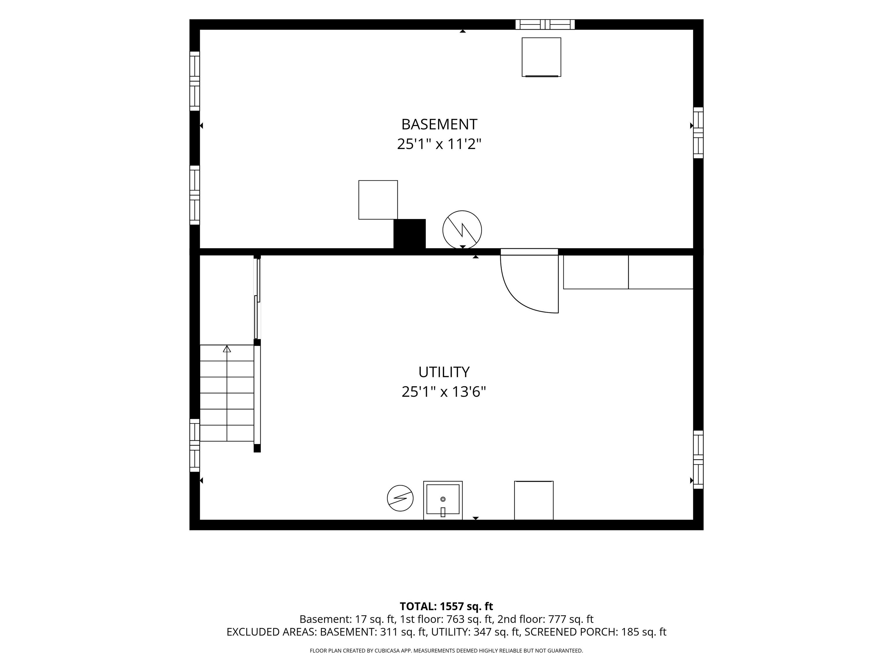 614 W Beardsley Avenue Elkhart IN 46514