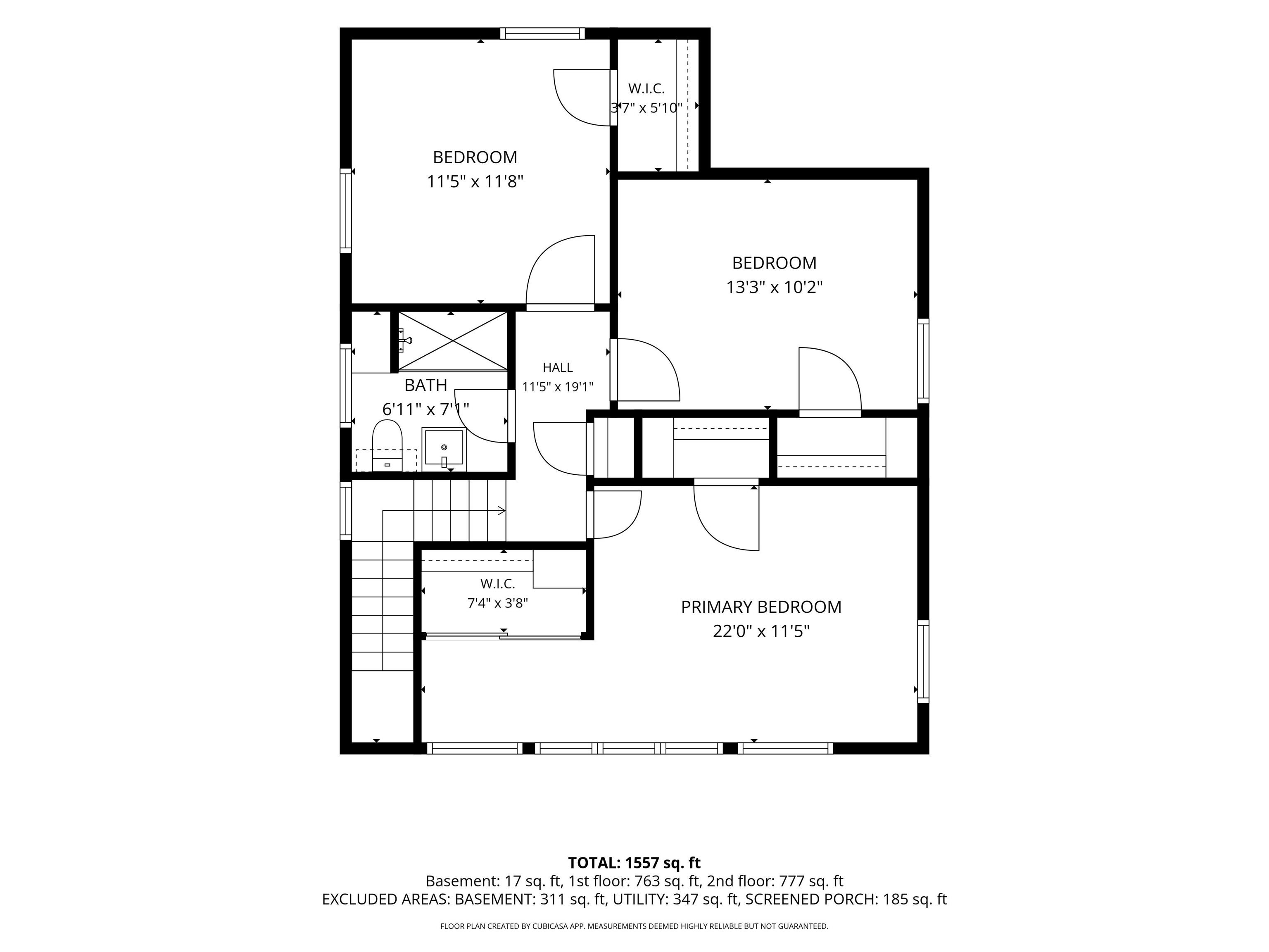 614 W Beardsley Avenue Elkhart IN 46514