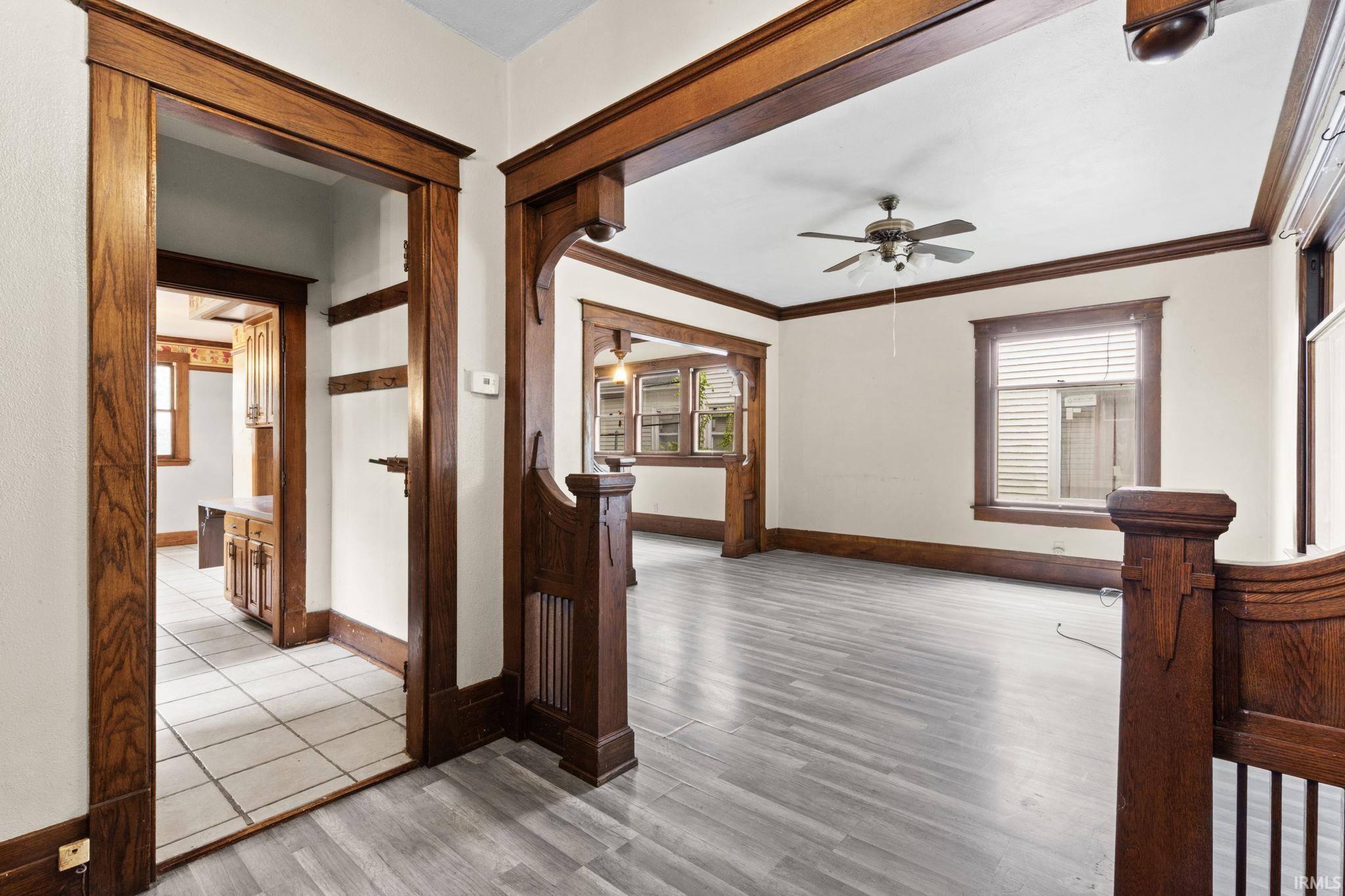 614 W Beardsley Avenue Elkhart IN 46514