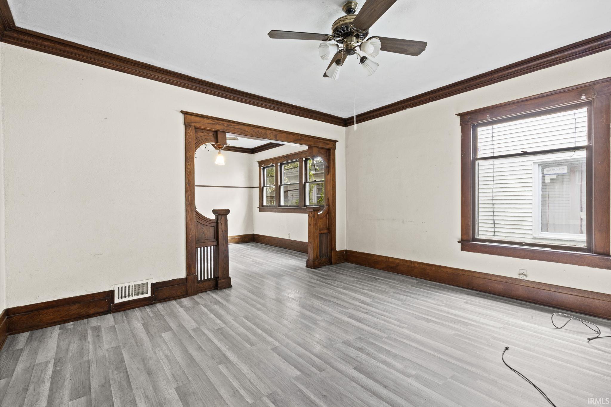 614 W Beardsley Avenue Elkhart IN 46514