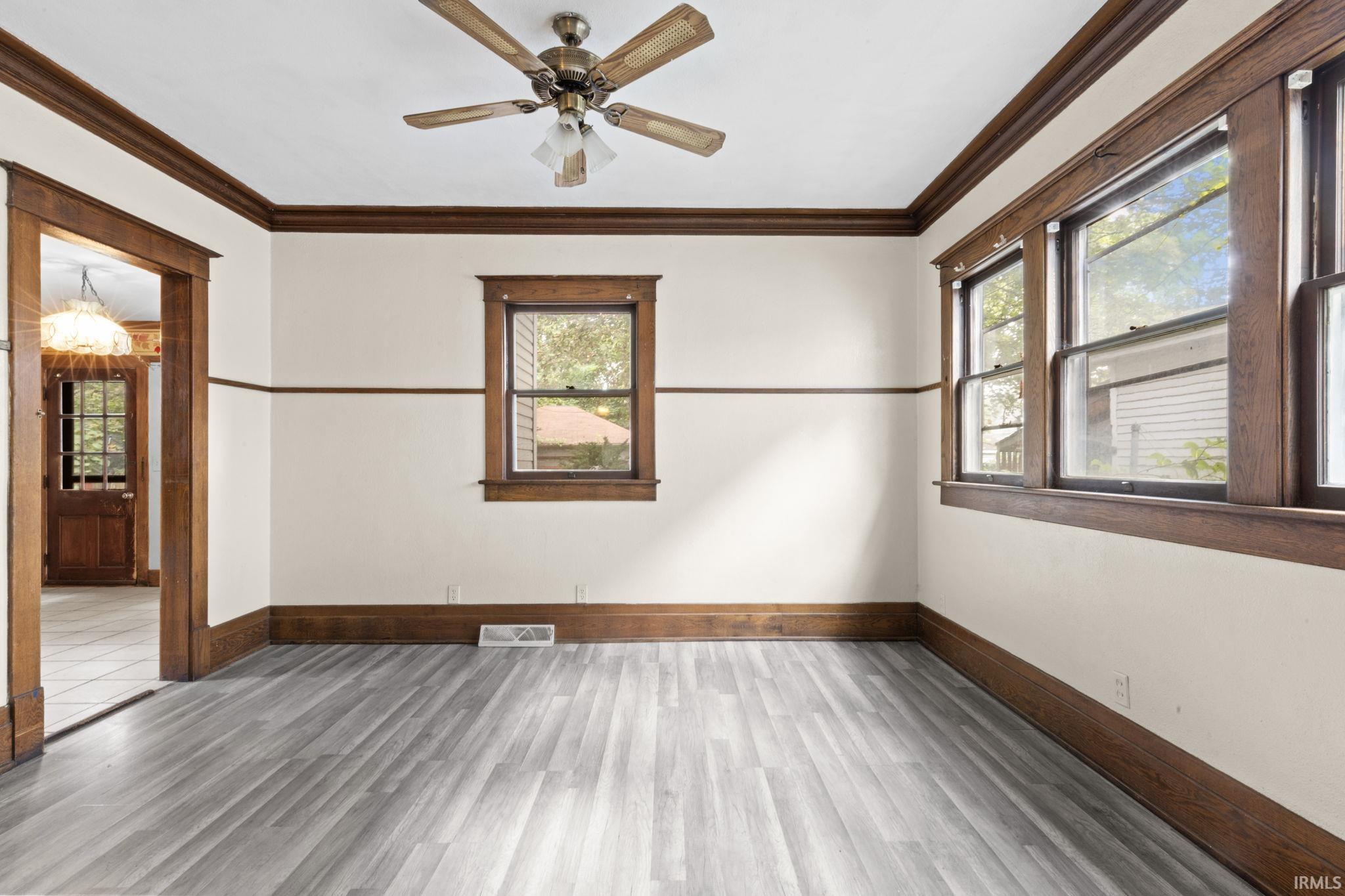 614 W Beardsley Avenue Elkhart IN 46514