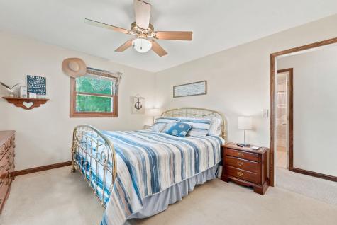 60 Lane 100b Long Lake Fremont IN 46737