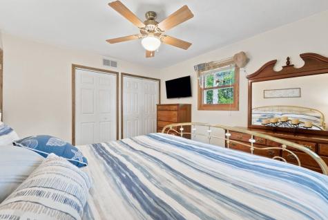 60 Lane 100b Long Lake Fremont IN 46737