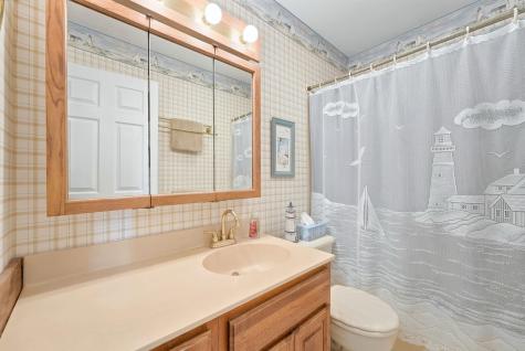 60 Lane 100b Long Lake Fremont IN 46737