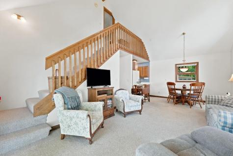 60 Lane 100b Long Lake Fremont IN 46737