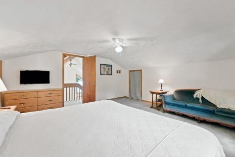 60 Lane 100b Long Lake Fremont IN 46737