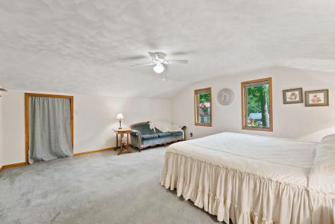 60 Lane 100b Long Lake Fremont IN 46737