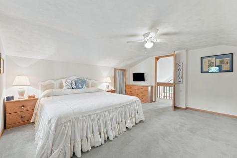 60 Lane 100b Long Lake Fremont IN 46737