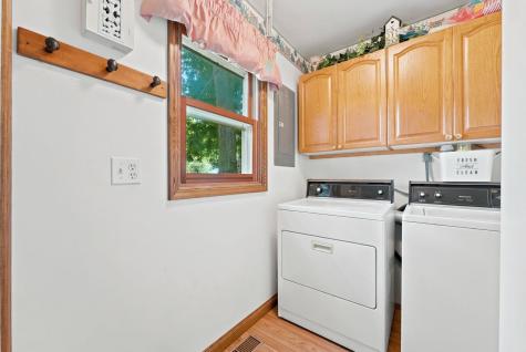 60 Lane 100b Long Lake Fremont IN 46737