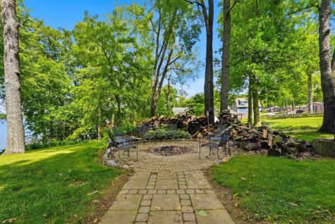 60 Lane 100b Long Lake Fremont IN 46737