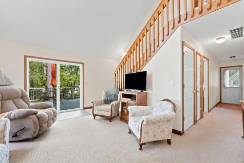 60 Lane 100b Long Lake Fremont IN 46737