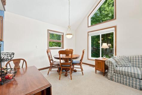 60 Lane 100b Long Lake Fremont IN 46737