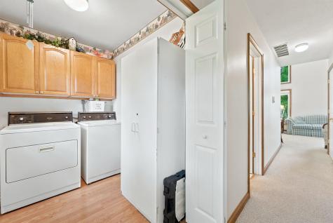 60 Lane 100b Long Lake Fremont IN 46737