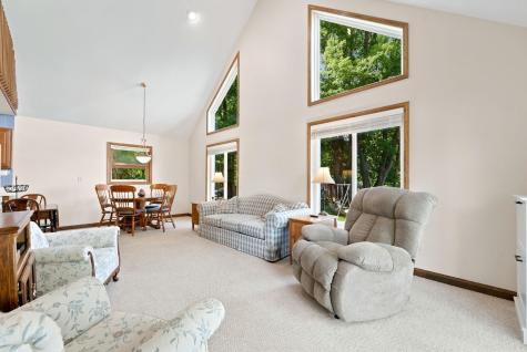 60 Lane 100b Long Lake Fremont IN 46737