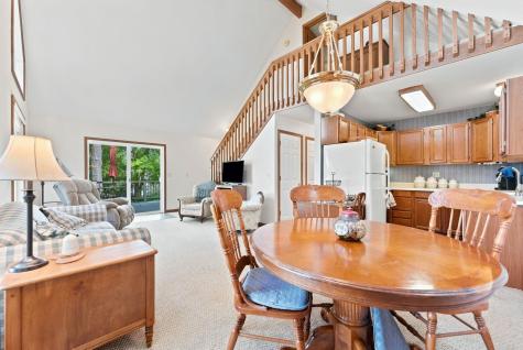 60 Lane 100b Long Lake Fremont IN 46737