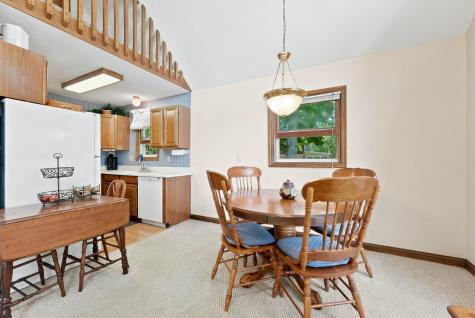 60 Lane 100b Long Lake Fremont IN 46737