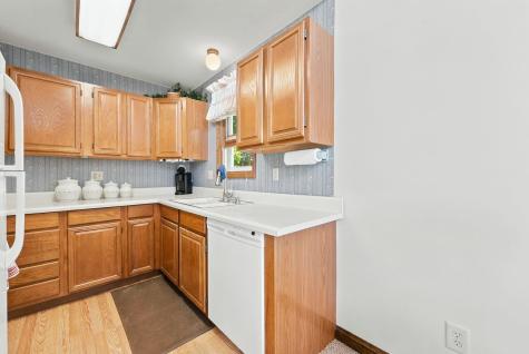 60 Lane 100b Long Lake Fremont IN 46737
