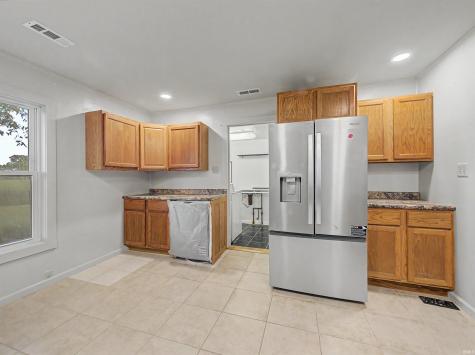 1000 Hastings Lane Mount Vernon IN 47620