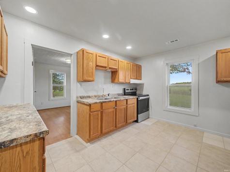 1000 Hastings Lane Mount Vernon IN 47620