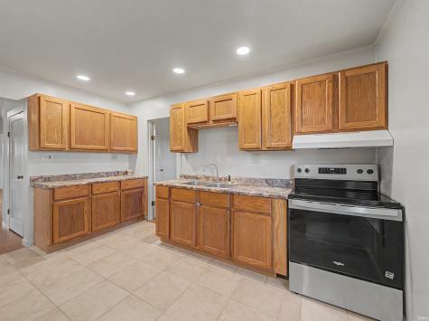 1000 Hastings Lane Mount Vernon IN 47620
