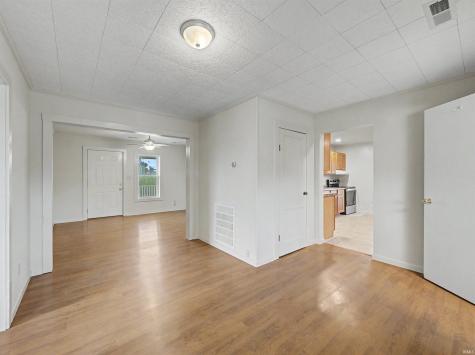 1000 Hastings Lane Mount Vernon IN 47620