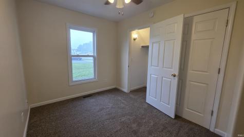 815 Monroe Street Rochester IN 46975