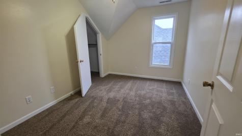 815 Monroe Street Rochester IN 46975