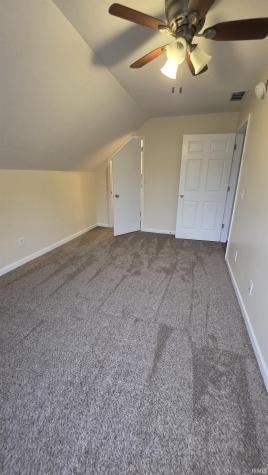 815 Monroe Street Rochester IN 46975