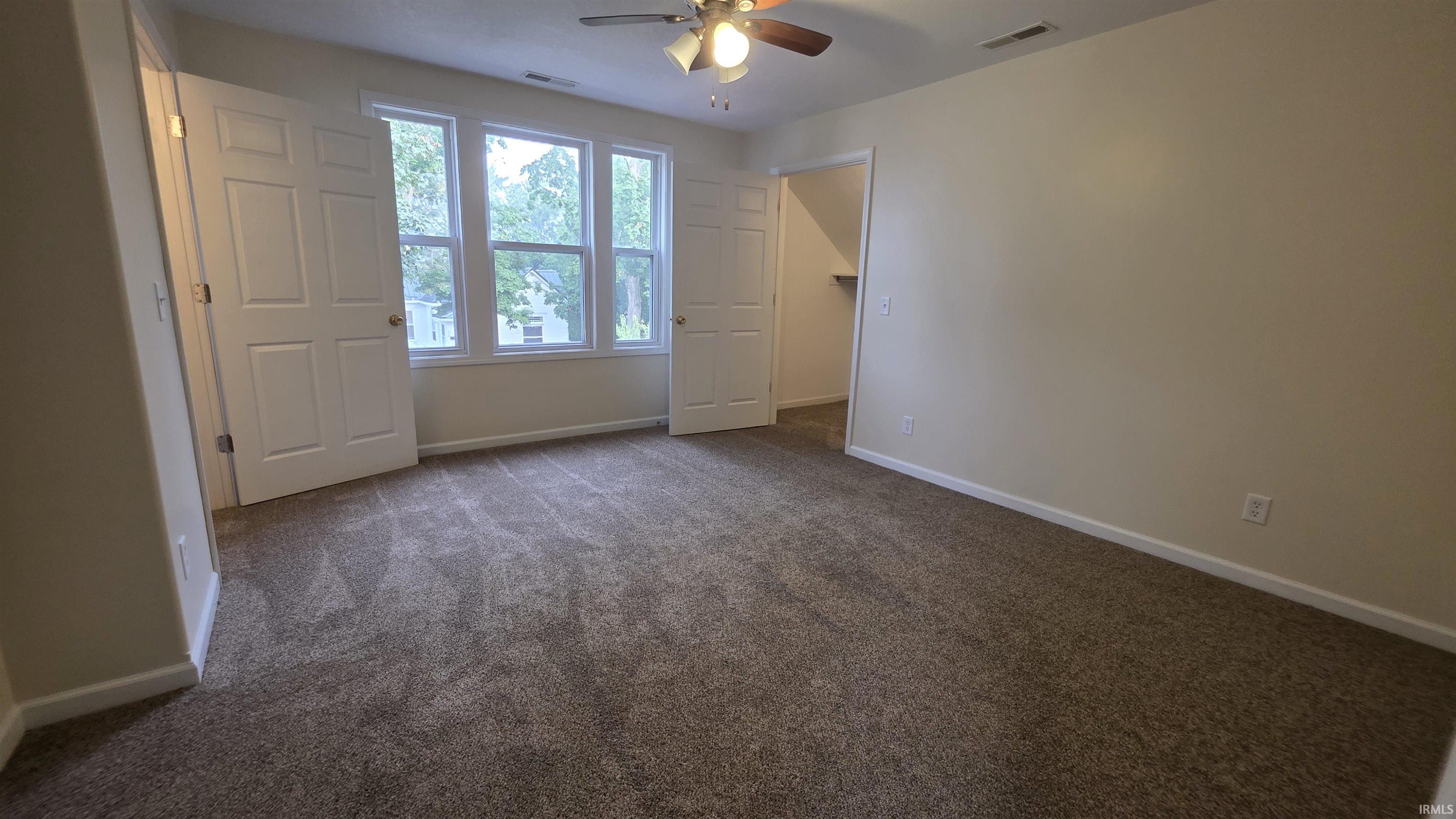 815 Monroe Street Rochester IN 46975