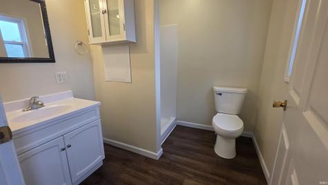 815 Monroe Street Rochester IN 46975