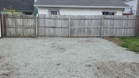 815 Monroe Street Rochester IN 46975