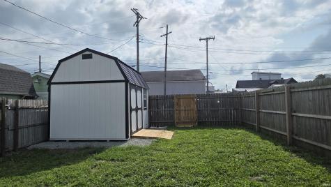 815 Monroe Street Rochester IN 46975
