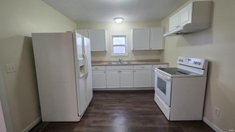 815 Monroe Street Rochester IN 46975