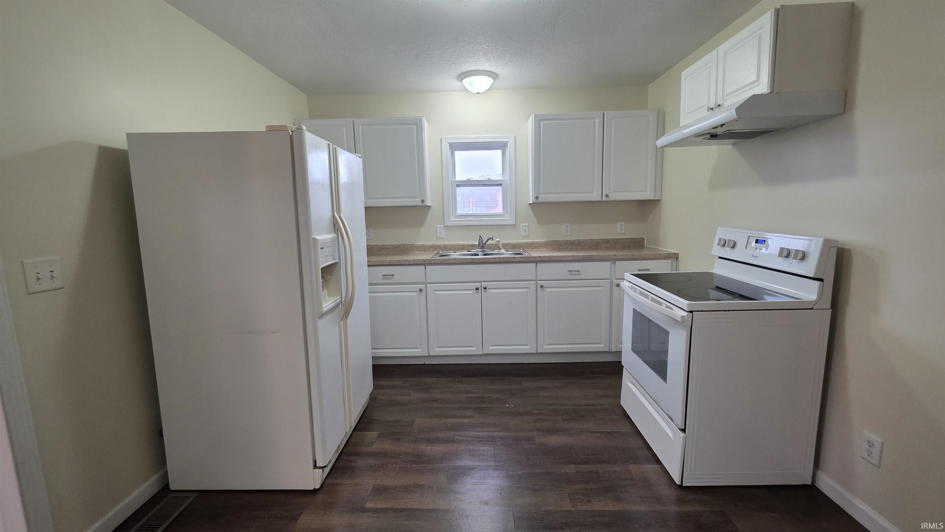 815 Monroe Street Rochester IN 46975