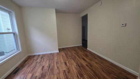 815 Monroe Street Rochester IN 46975