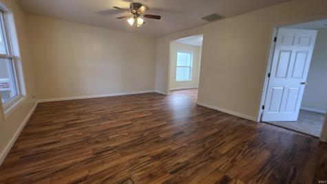815 Monroe Street Rochester IN 46975