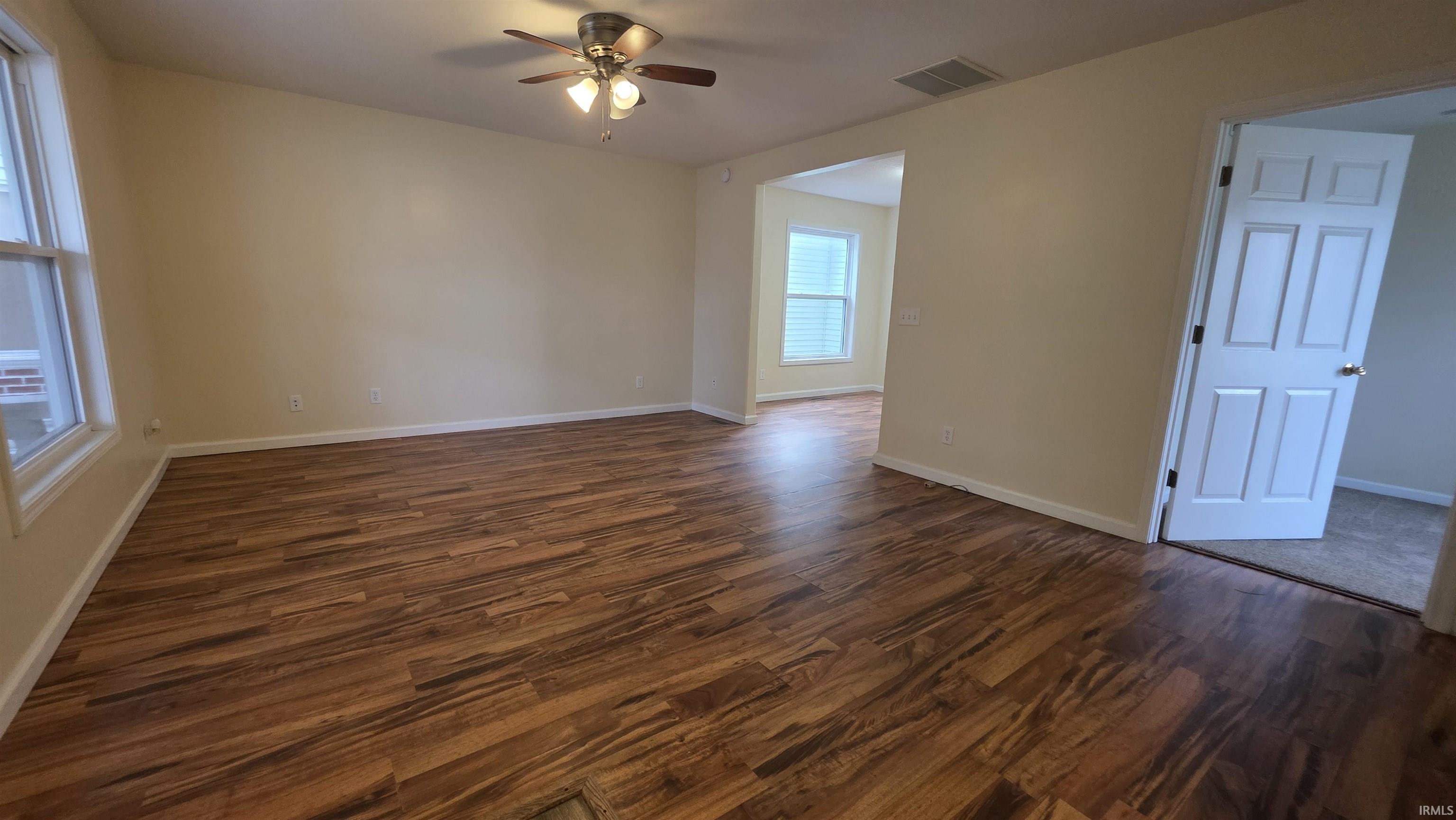815 Monroe Street Rochester IN 46975