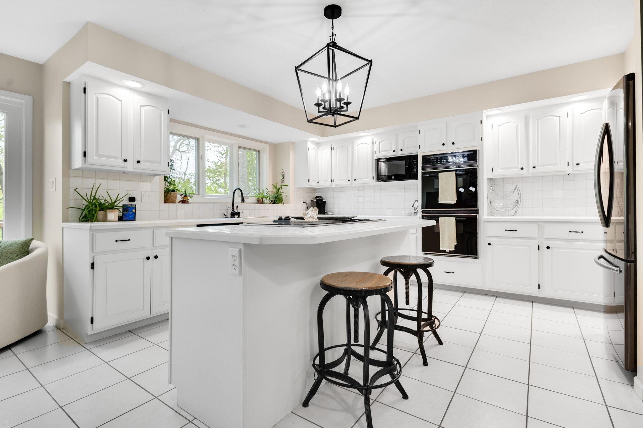3484 Fox Chase Drive Bristol IN 46507