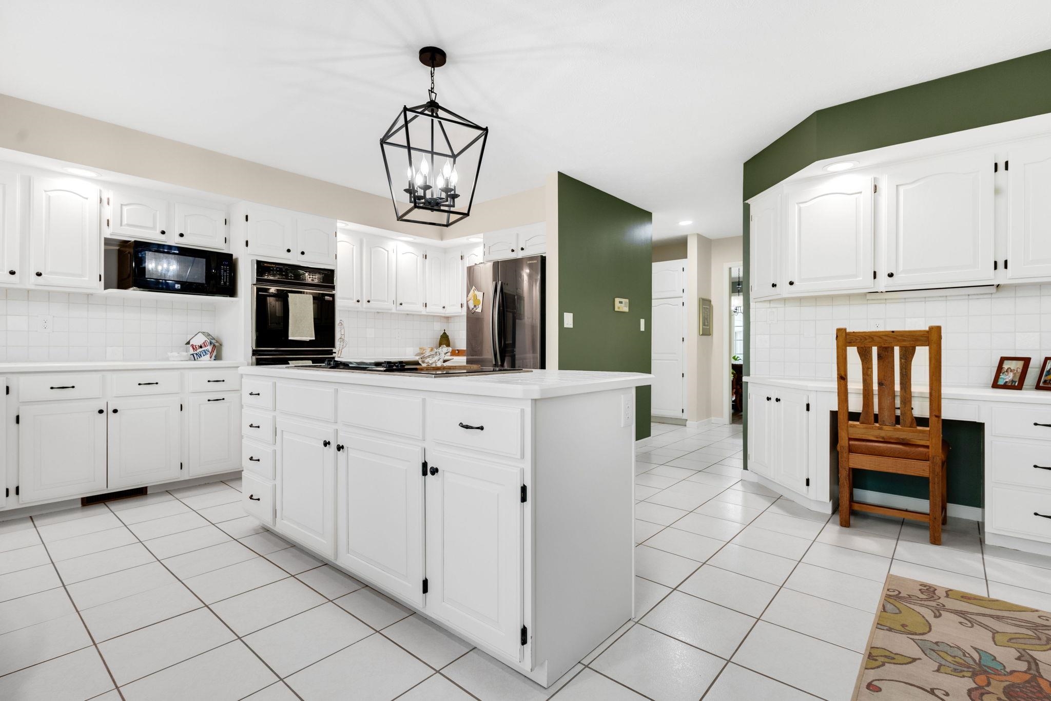 3484 Fox Chase Drive Bristol IN 46507