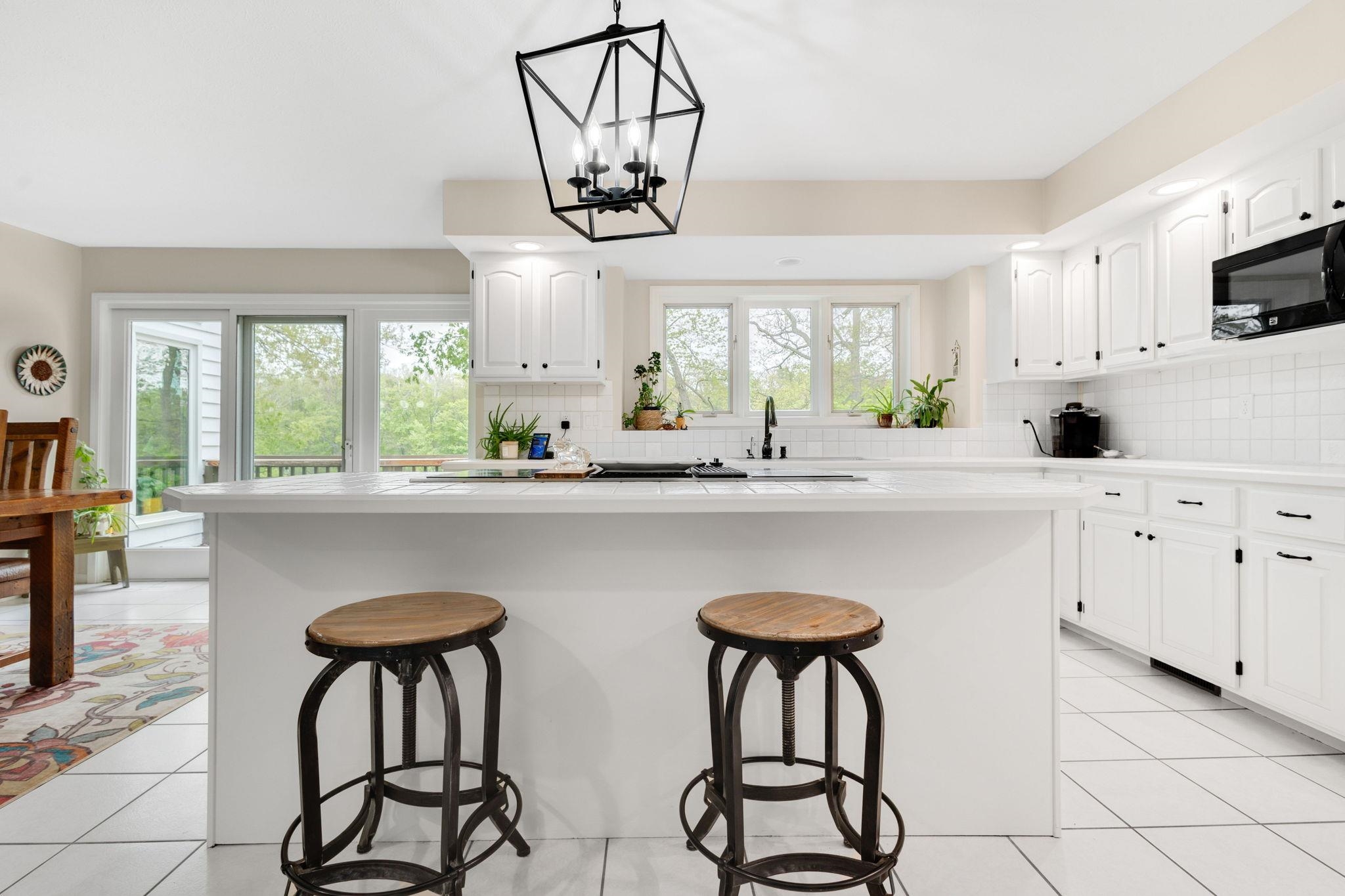 3484 Fox Chase Drive Bristol IN 46507