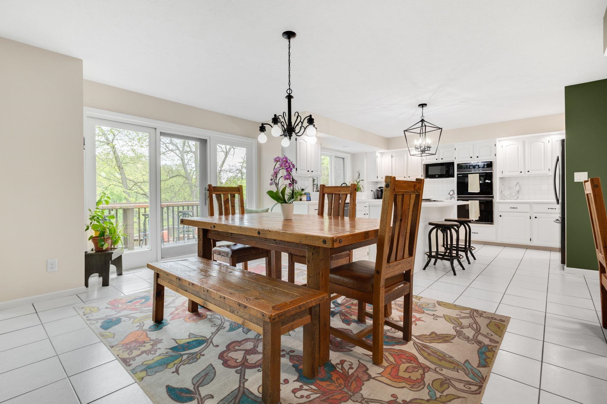 3484 Fox Chase Drive Bristol IN 46507