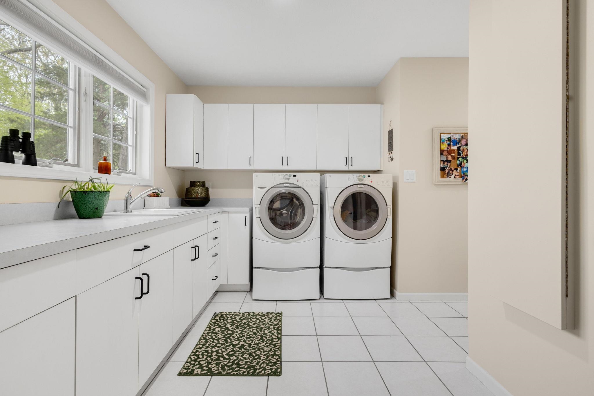 3484 Fox Chase Drive Bristol IN 46507