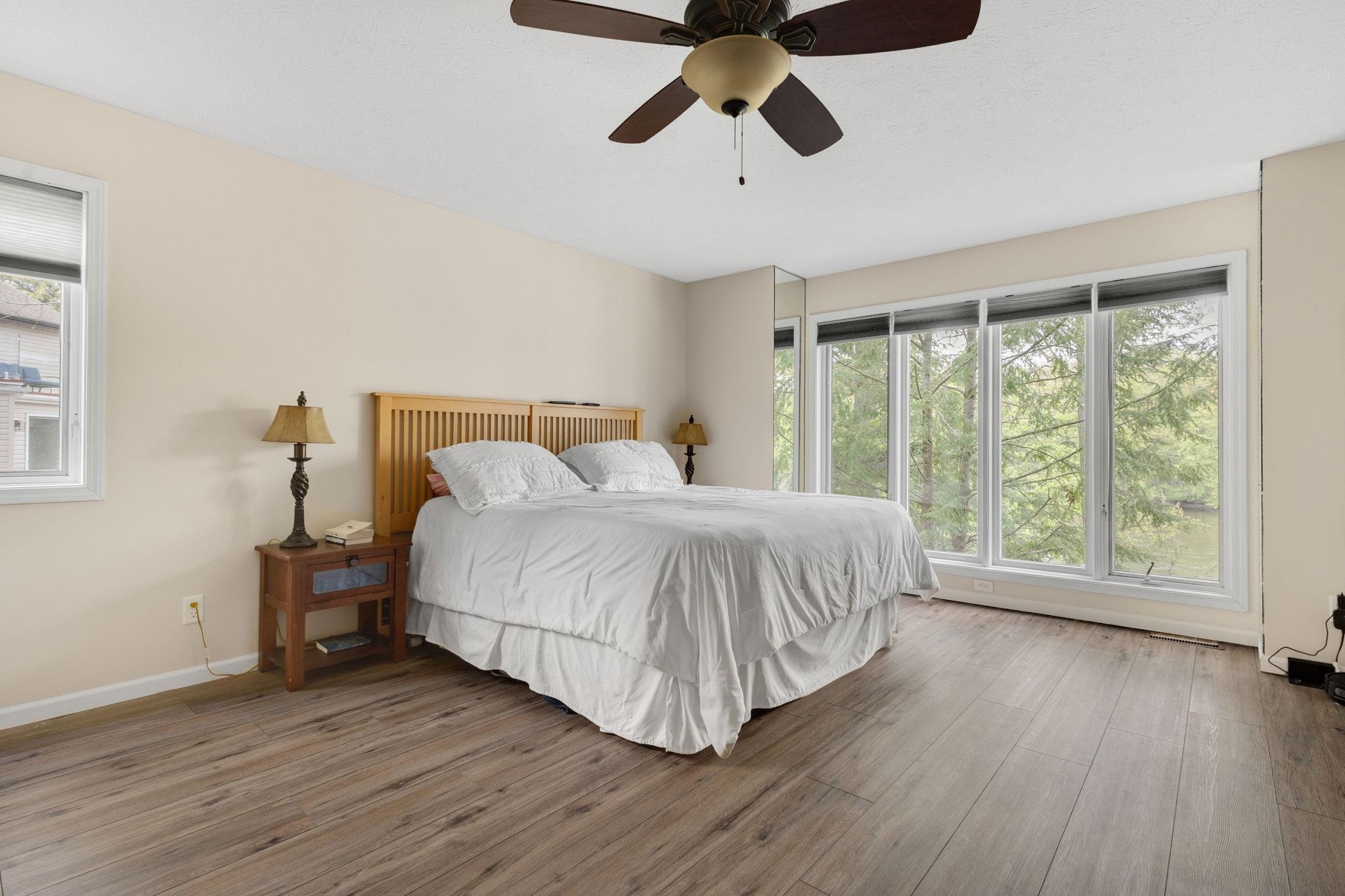 3484 Fox Chase Drive Bristol IN 46507