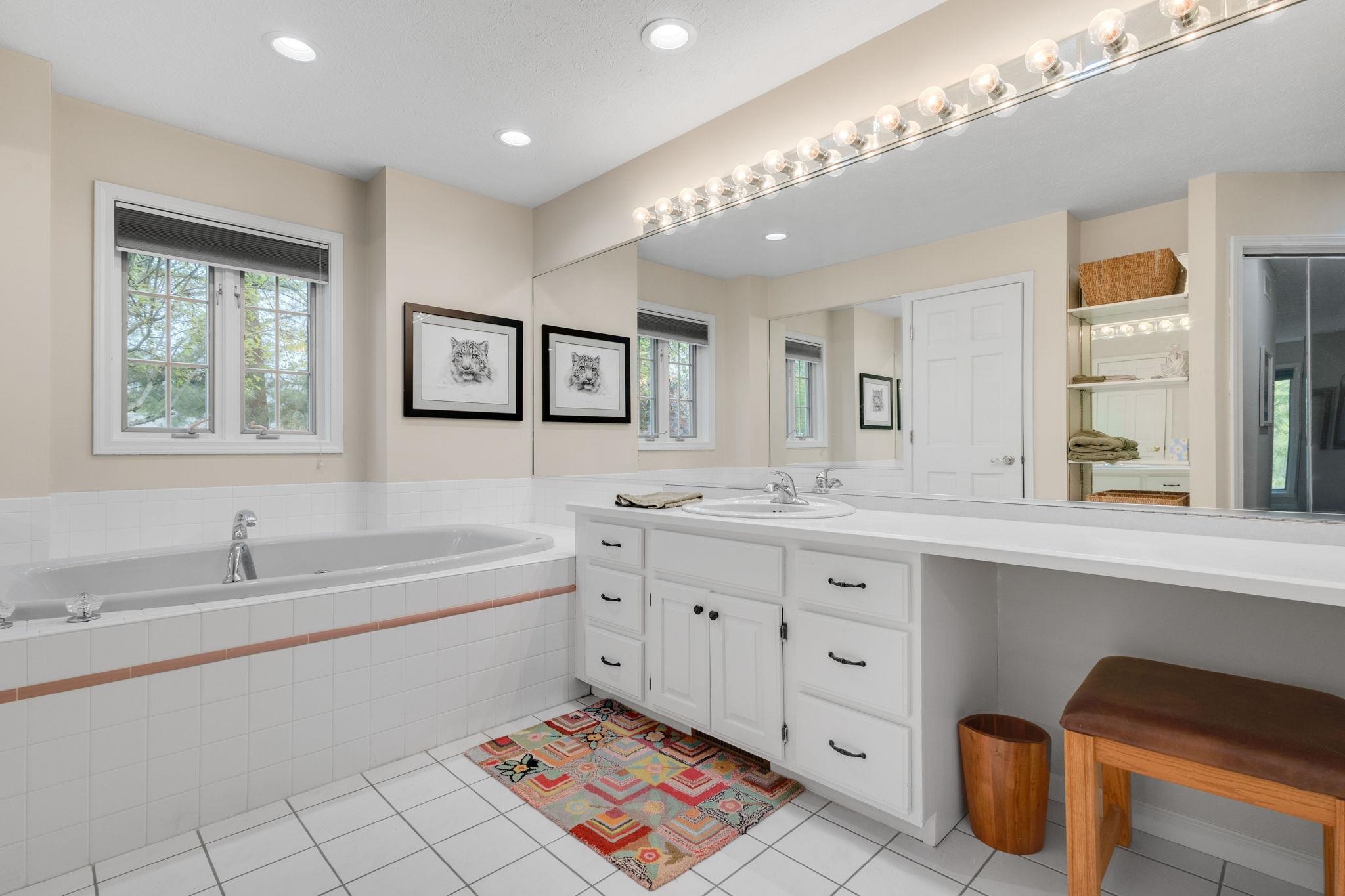 3484 Fox Chase Drive Bristol IN 46507