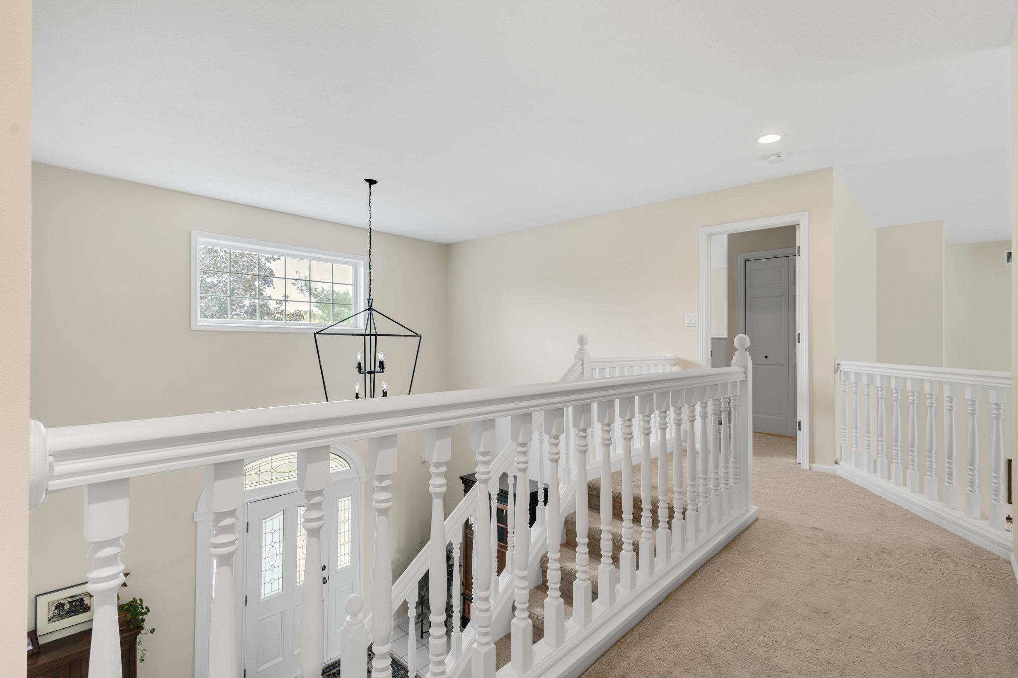 3484 Fox Chase Drive Bristol IN 46507