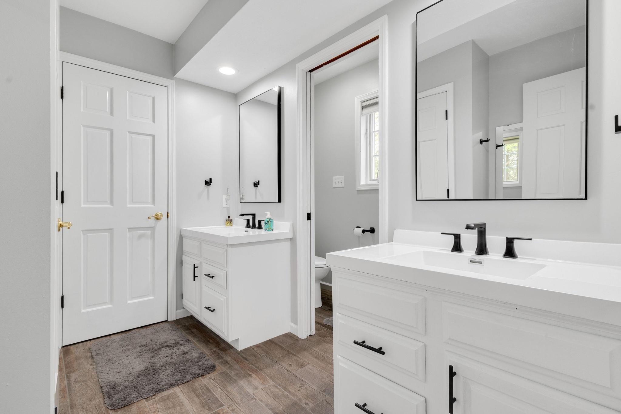 3484 Fox Chase Drive Bristol IN 46507