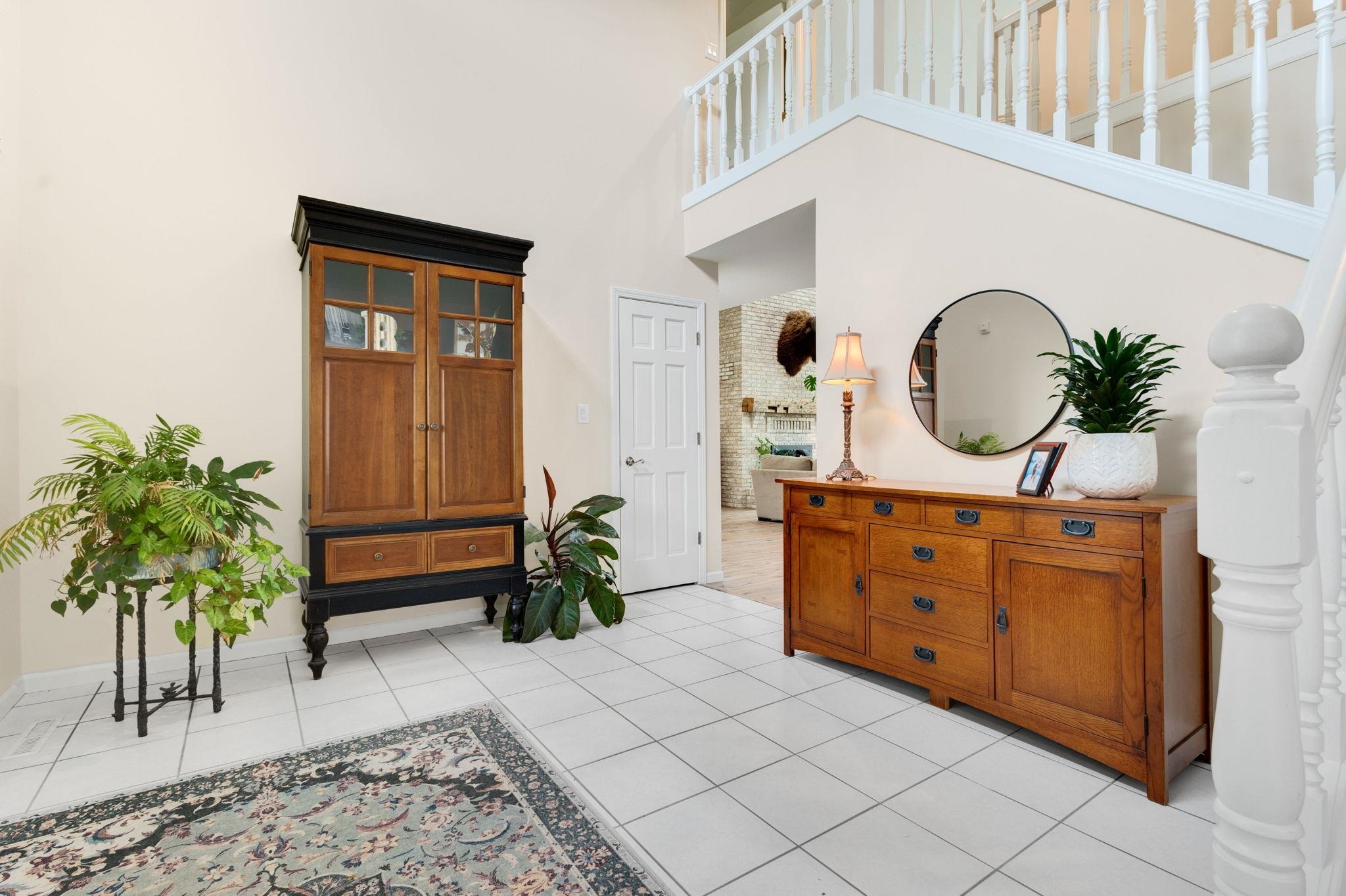 3484 Fox Chase Drive Bristol IN 46507