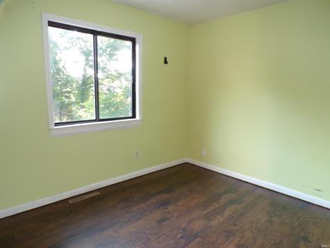 1021 E Indian Trail Boulevard Paoli IN 47454